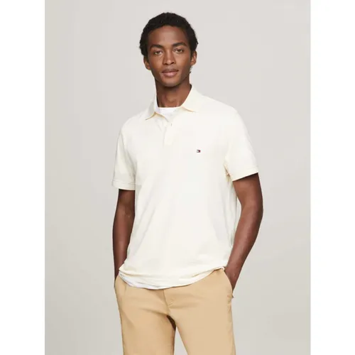 Tops > Polo Shirts - - Tommy Hilfiger - Modalova