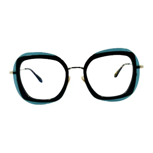 Accessories > Glasses - - Spektre - Modalova