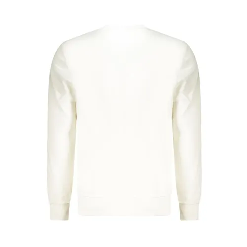 Sweatshirts & Hoodies > Sweatshirts - - North Sails - Modalova