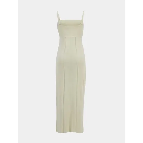 Dresses > Day Dresses > Maxi Dresses - - Zimmermann - Modalova