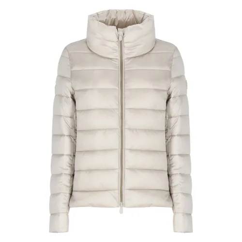 Jackets > Winter Jackets - - Save The Duck - Modalova