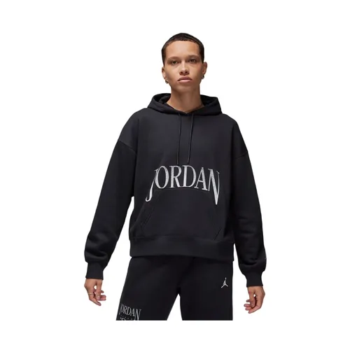 Sweatshirts & Hoodies > Hoodies - - Jordan - Modalova