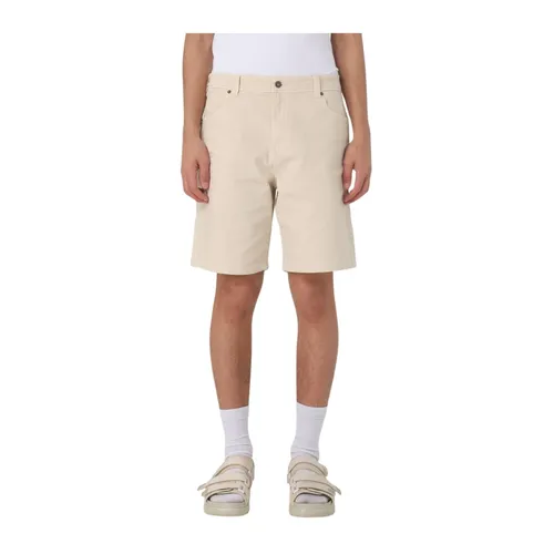 Shorts > Casual Shorts - - Dickies - Modalova