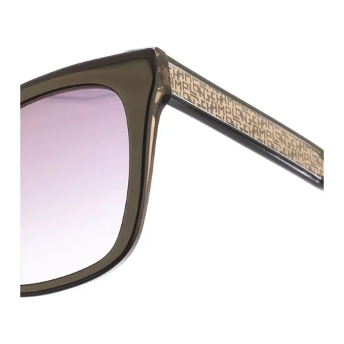 Accessories > Sunglasses - - Longchamp - Modalova