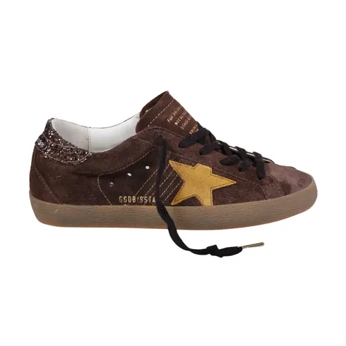 Shoes > Sneakers - - Golden Goose - Modalova