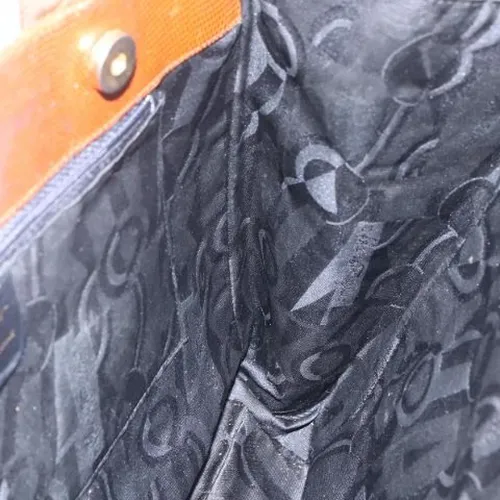 Pre-owned > Pre-owned Bags > Pre-owned Tote Bags - - Salvatore Ferragamo Pre-owned - Modalova