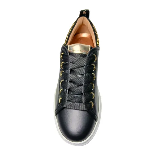 Shoes > Sneakers - - Alexander Smith - Modalova
