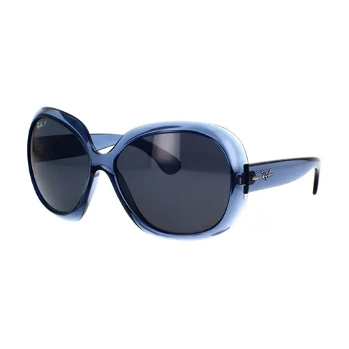 Accessories > Sunglasses - - Ray-Ban - Modalova