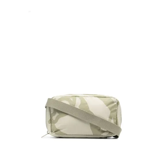 Bags > Cross Body Bags - - Kenzo - Modalova