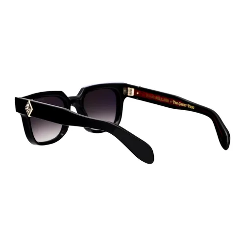 Accessories > Sunglasses - - Cutler And Gross - Modalova
