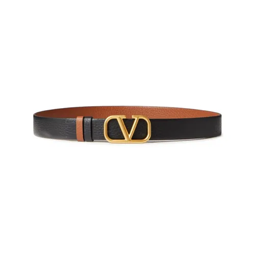 Accessories > Belts - - Valentino Garavani - Modalova