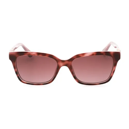 Accessories > Sunglasses - - Guess - Modalova