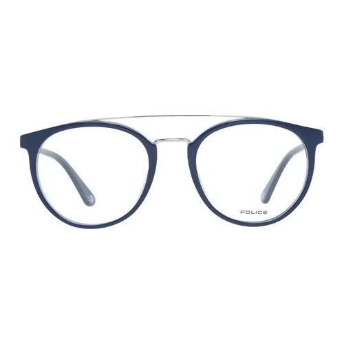 Accessories > Glasses - - Police - Modalova