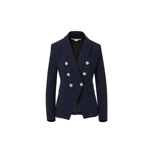 Jackets > Blazers - - Veronica Beard - Modalova