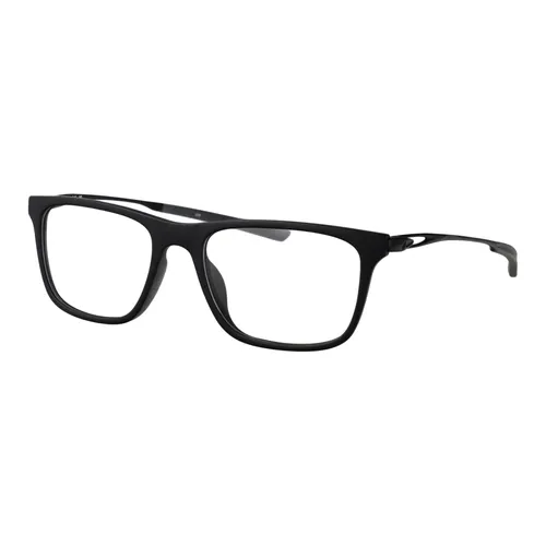 Accessories > Glasses - - Nike - Modalova