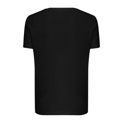 Tops > T-Shirts - - Just Cavalli - Modalova