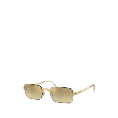 Accessories > Sunglasses - - Ray-Ban - Modalova