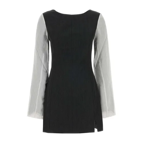 Dresses > Day Dresses > Short Dresses - - Our Legacy - Modalova