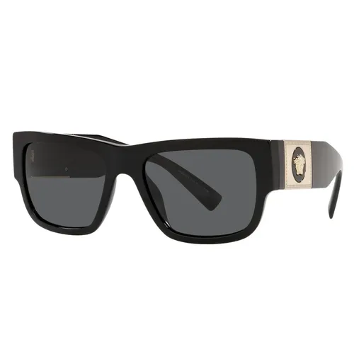 Accessories > Sunglasses - - Versace - Modalova