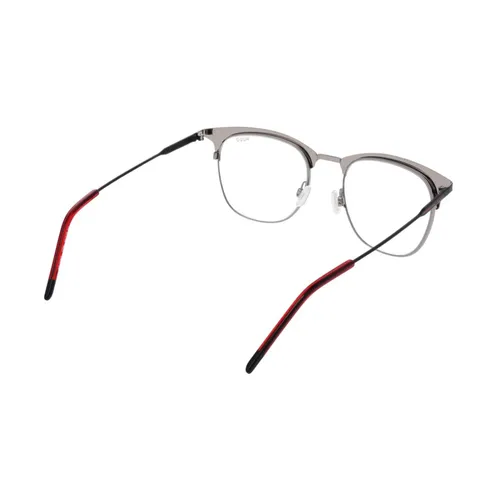 Accessories > Glasses - - Hugo - Modalova