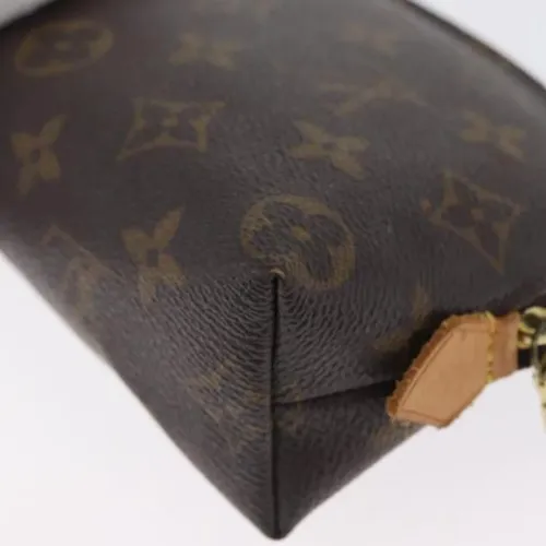 Pre-owned > Pre-owned Bags > Pre-owned Mini Bags - - Louis Vuitton Vintage - Modalova