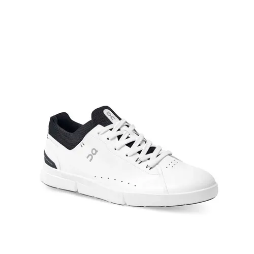 Shoes > Sneakers - - On Running - Modalova