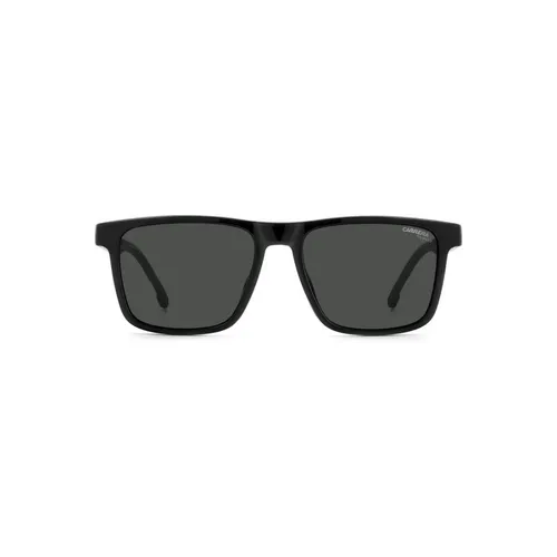 Accessories > Sunglasses - - Carrera - Modalova