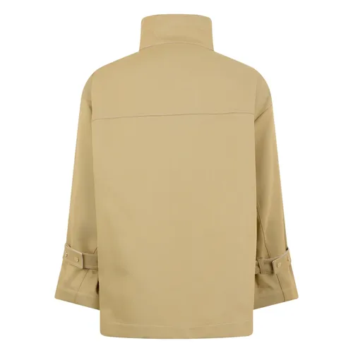 Jackets > Light Jackets - - Moorer - Modalova