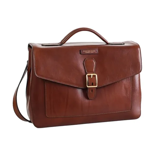 Bags > Laptop Bags & Cases - - The Bridge - Modalova