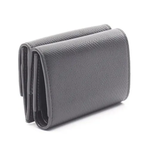 Pre-owned > Pre-owned Accessories > Pre-owned Wallets - - Celine Vintage - Modalova