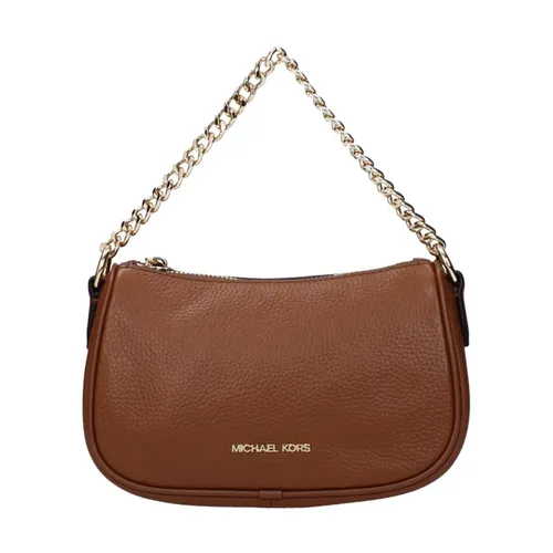 Bags > Handbags - - Michael Kors - Modalova