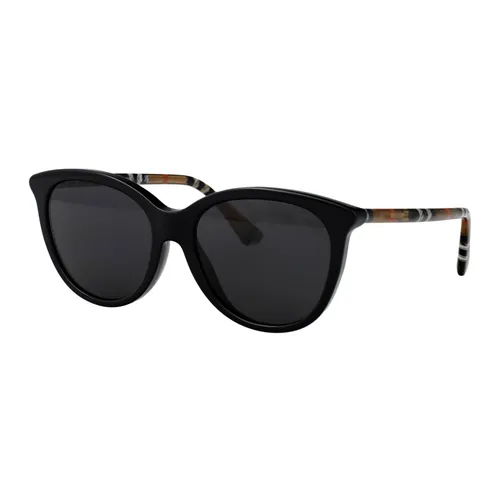 Accessories > Sunglasses - - Burberry - Modalova