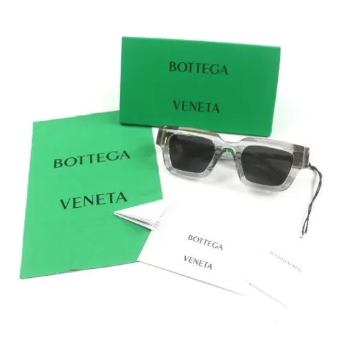 Pre-owned > Pre-owned Accessories - - Bottega Veneta Vintage - Modalova