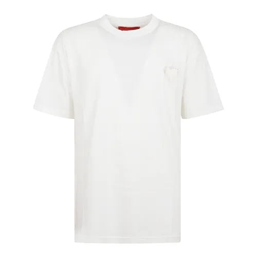 Tops > T-Shirts - - Vision OF Super - Modalova