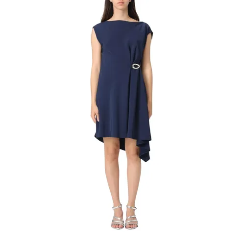 Dresses > Day Dresses > Short Dresses - - Liu Jo - Modalova