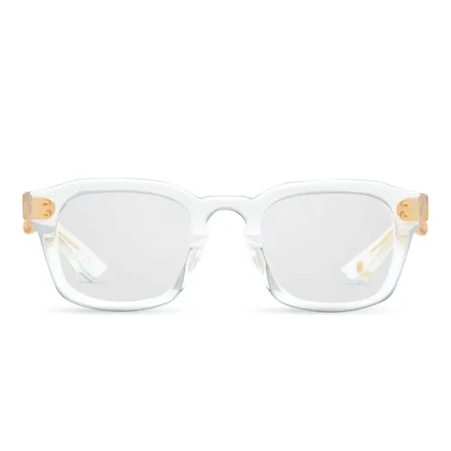 Accessories > Sunglasses - - Dita - Modalova
