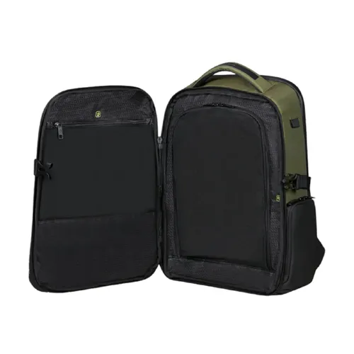 Bags > Backpacks - - Samsonite - Modalova