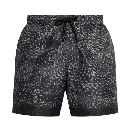 Swimwear > Beachwear - - Dries Van Noten - Modalova