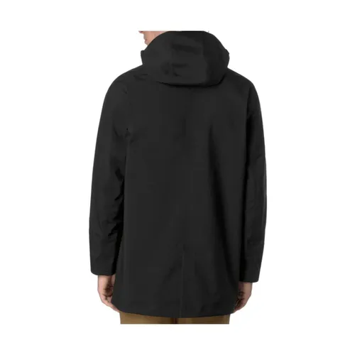 Jackets > Rain Jackets - - K-Way - Modalova
