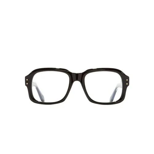 Accessories > Glasses - - Cutler And Gross - Modalova