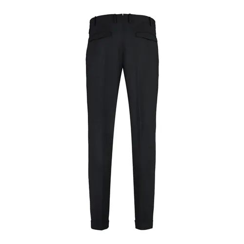 Trousers > Suit Trousers - - Pt01 - Modalova