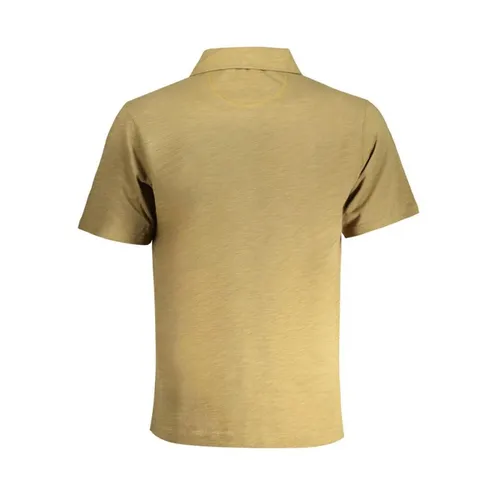 Tops > Polo Shirts - - La Martina - Modalova