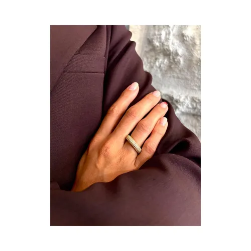 Accessories > Jewellery > Rings - - Pearl Octopuss.y - Modalova
