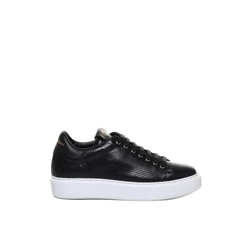 Shoes > Sneakers - - Giuliano Galiano - Modalova