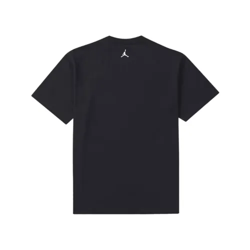 Supreme - Tops > T-Shirts - Black - Supreme - Modalova