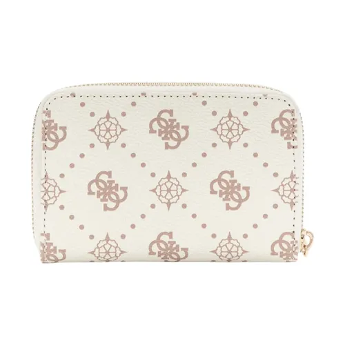 Accessories > Wallets & Cardholders - - Guess - Modalova