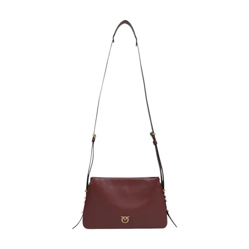 Bags > Shoulder Bags - - Pinko - Modalova