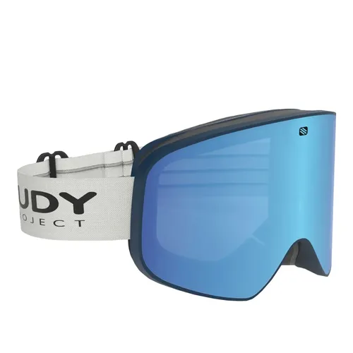 Sport > Ski & Wintersport > Ski Accessories - - Rudy Project - Modalova