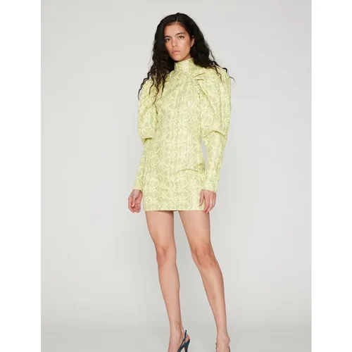 Dresses > Occasion Dresses > Party Dresses - - Rotate Birger Christensen - Modalova