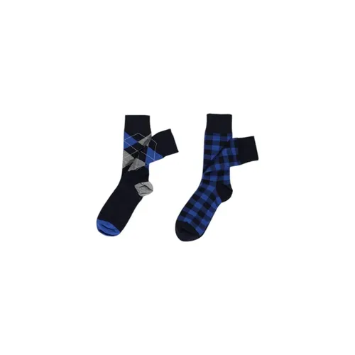 Underwear > Socks - - Lyle & Scott - Modalova